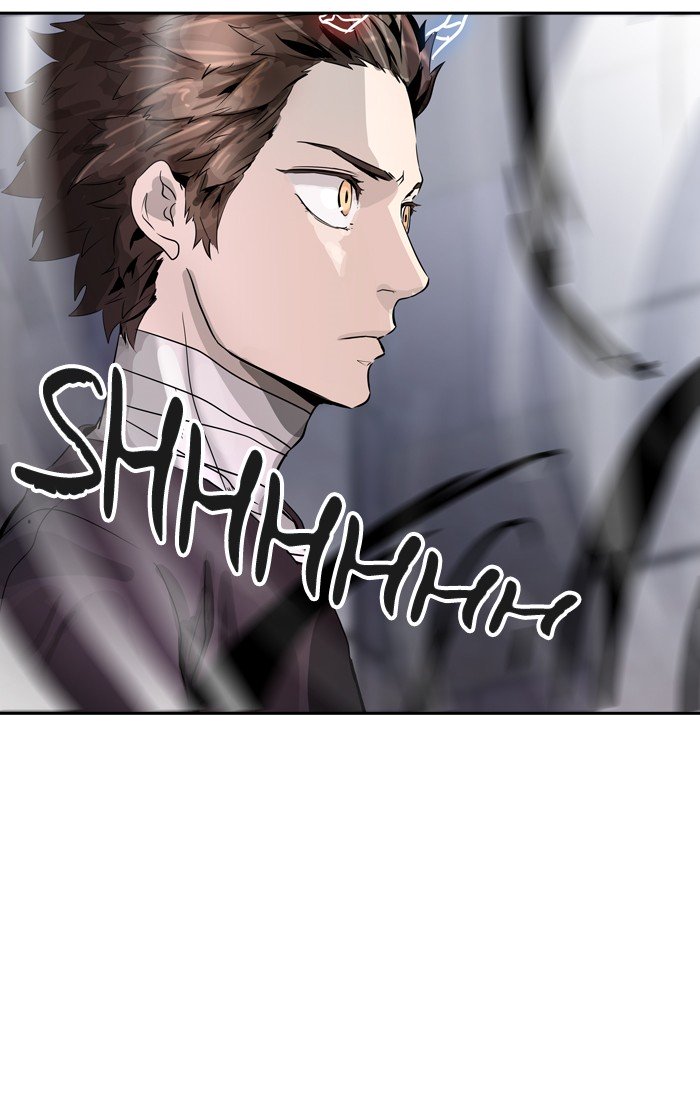 Page 103 of Chapter 392