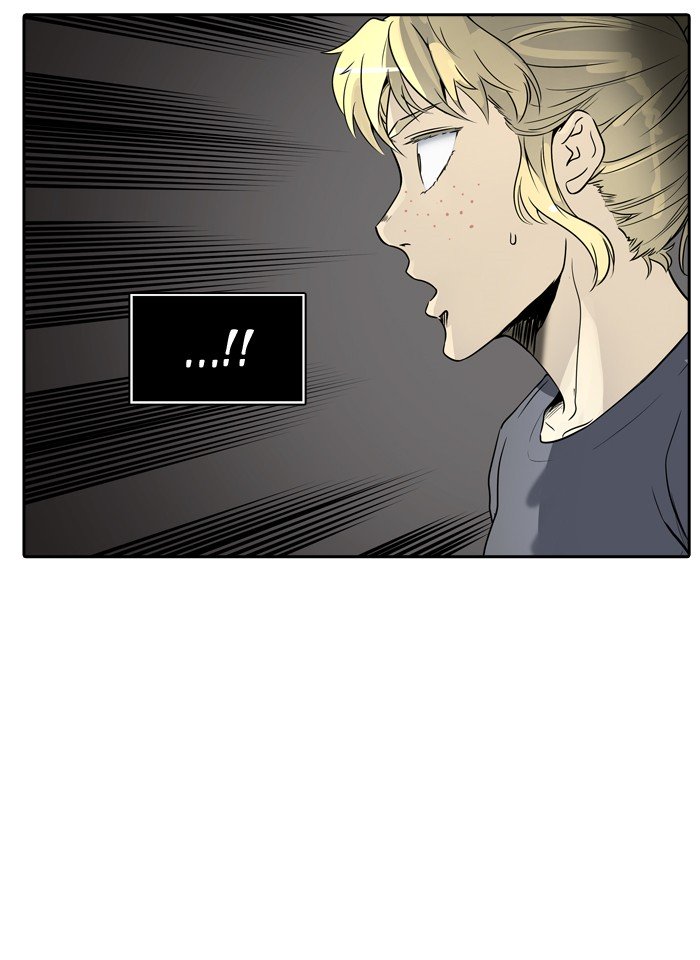 Page 104 of Chapter 392