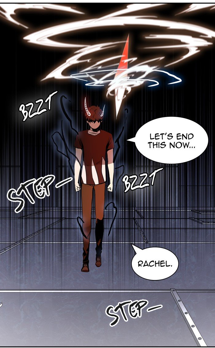 Page 105 of Chapter 392