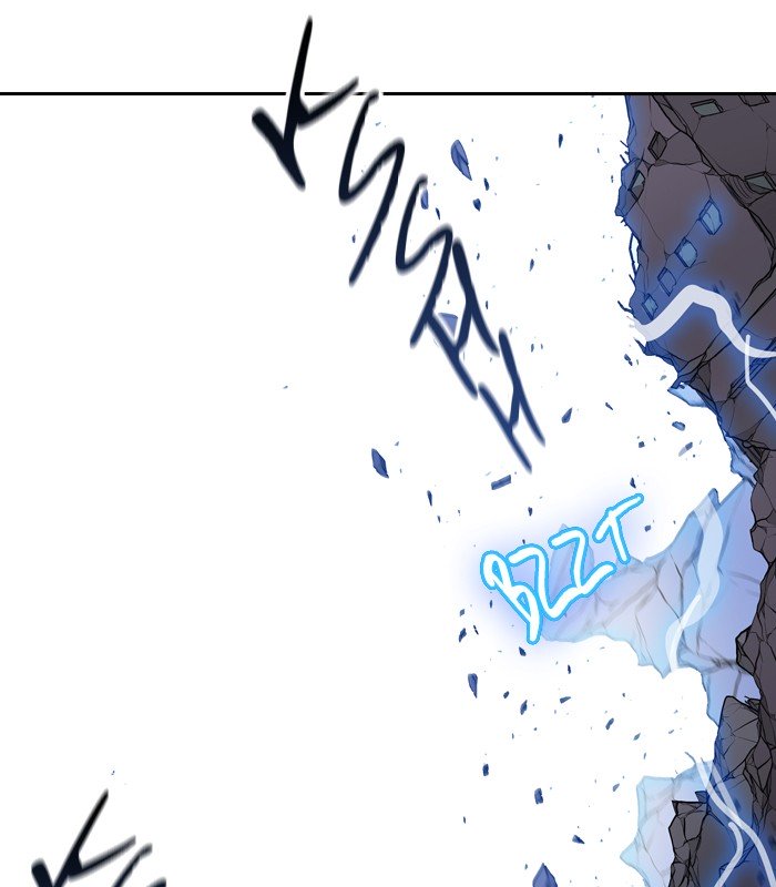Page 106 of Chapter 392