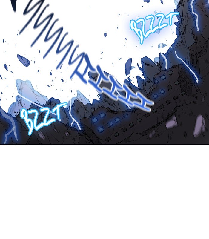Page 107 of Chapter 392