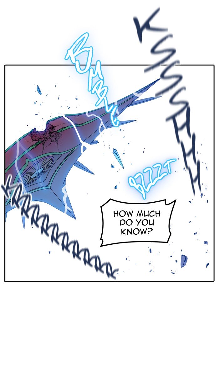 Page 108 of Chapter 392