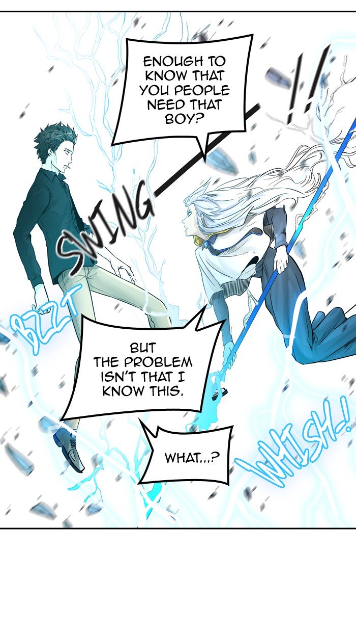 Page 109 of Chapter 392