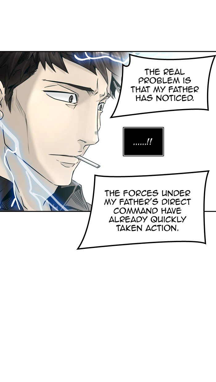 Page 110 of Chapter 392
