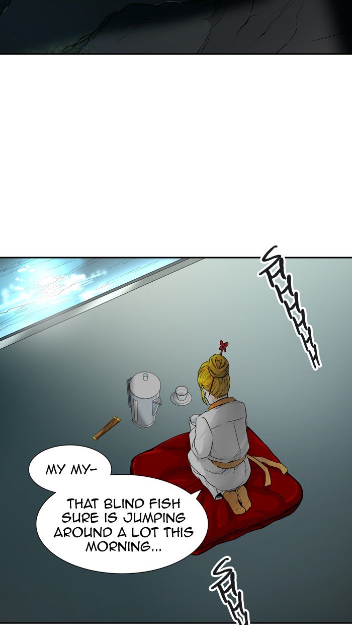 Page 112 of Chapter 392