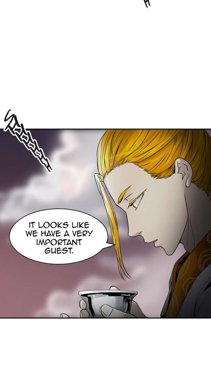 Page 113 of Chapter 392