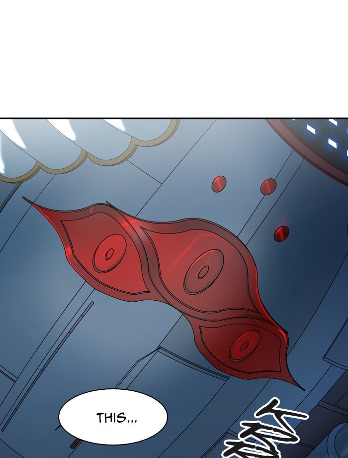 Page 114 of Chapter 392