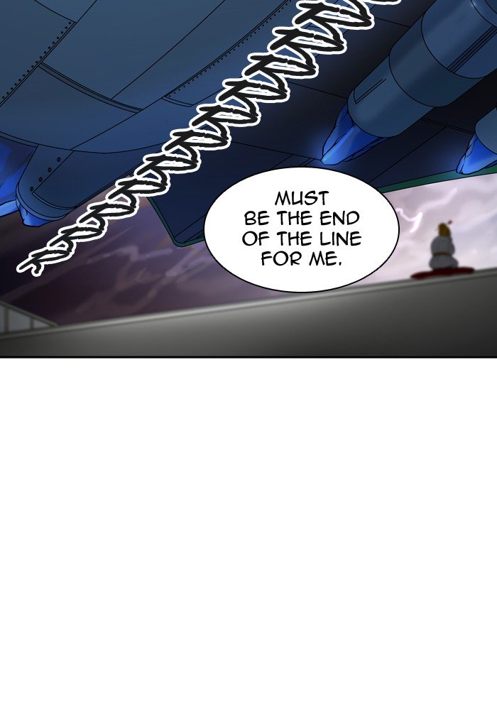 Page 115 of Chapter 392