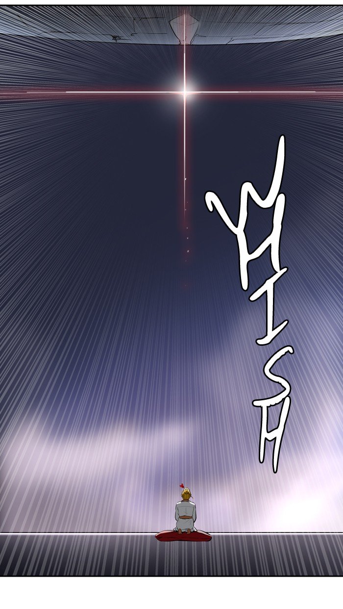 Page 116 of Chapter 392