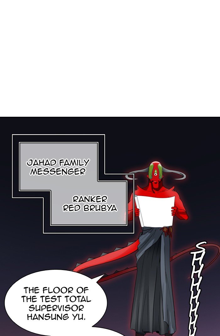 Page 117 of Chapter 392