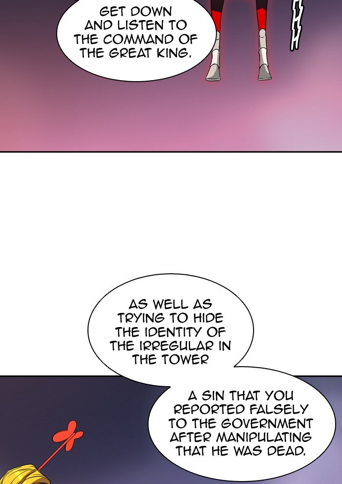 Page 118 of Chapter 392