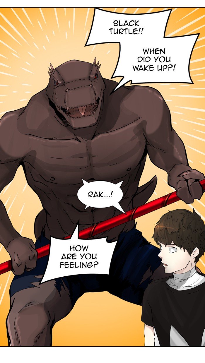 Page 12 of Chapter 392