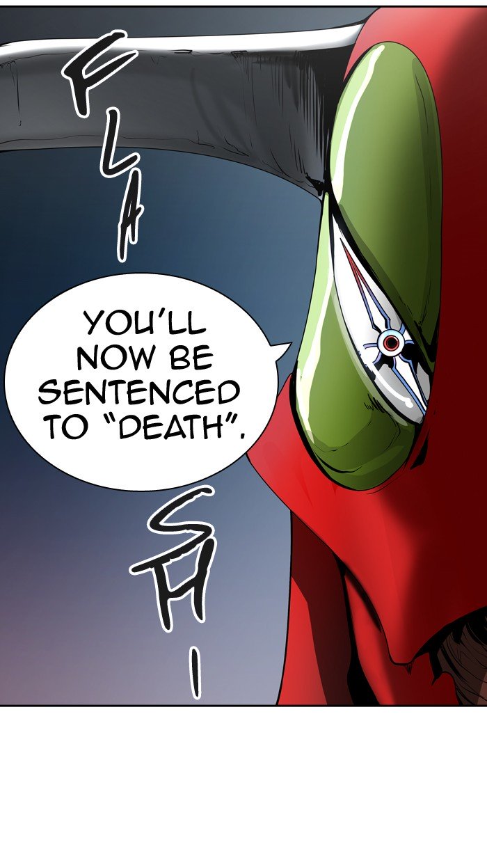 Page 120 of Chapter 392
