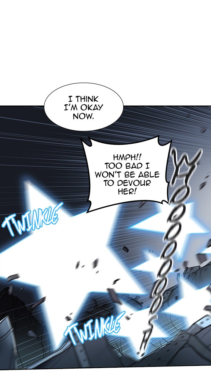 Page 13 of Chapter 392