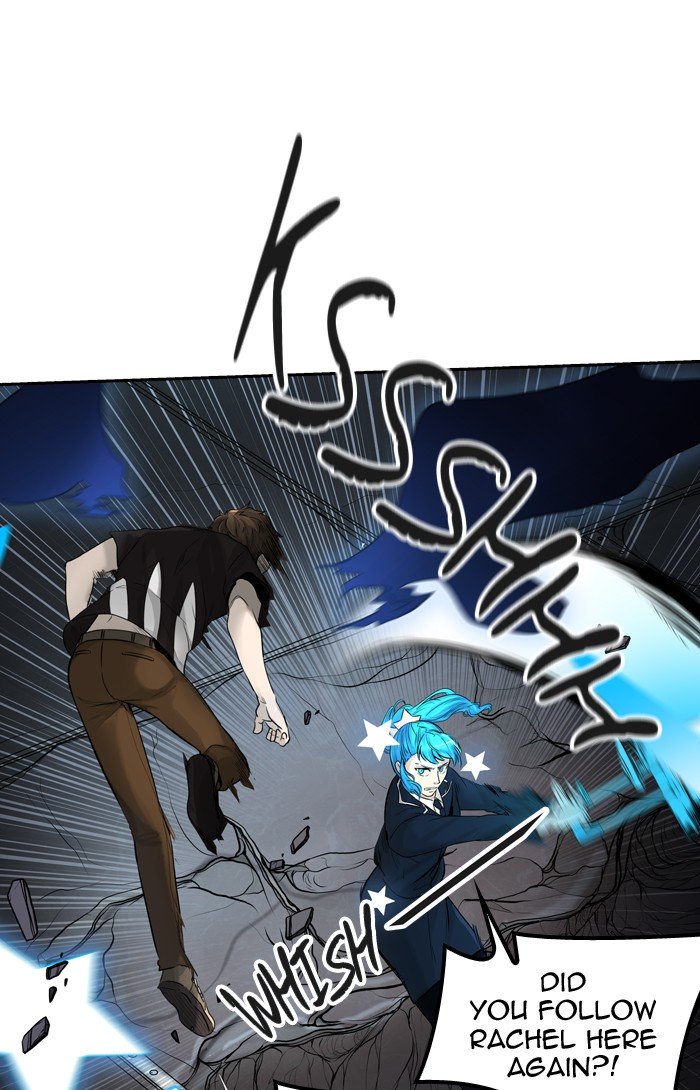 Page 14 of Chapter 392