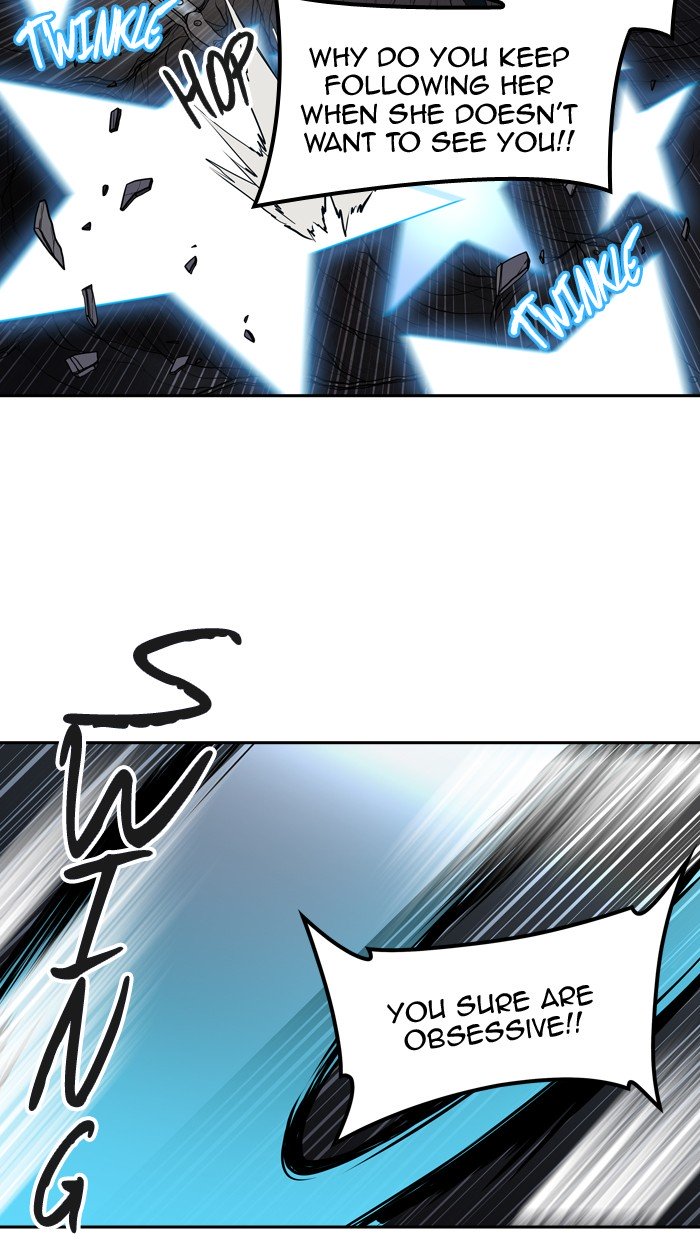 Page 15 of Chapter 392