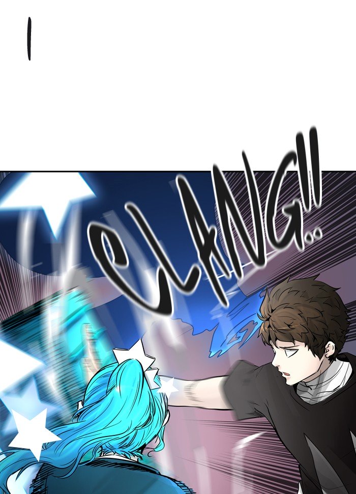 Page 16 of Chapter 392