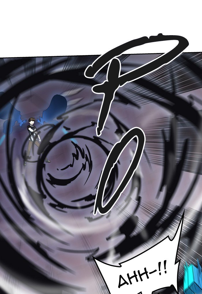 Page 19 of Chapter 392