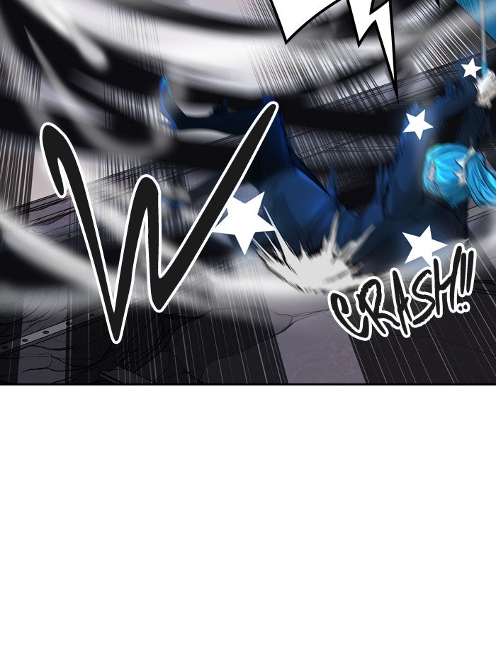Page 20 of Chapter 392