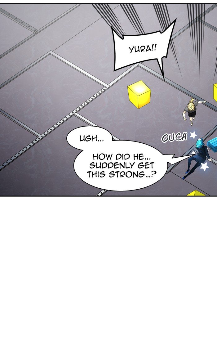 Page 21 of Chapter 392