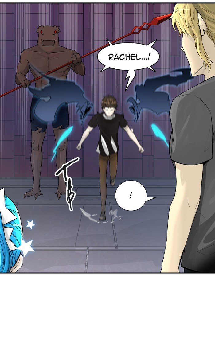 Page 22 of Chapter 392