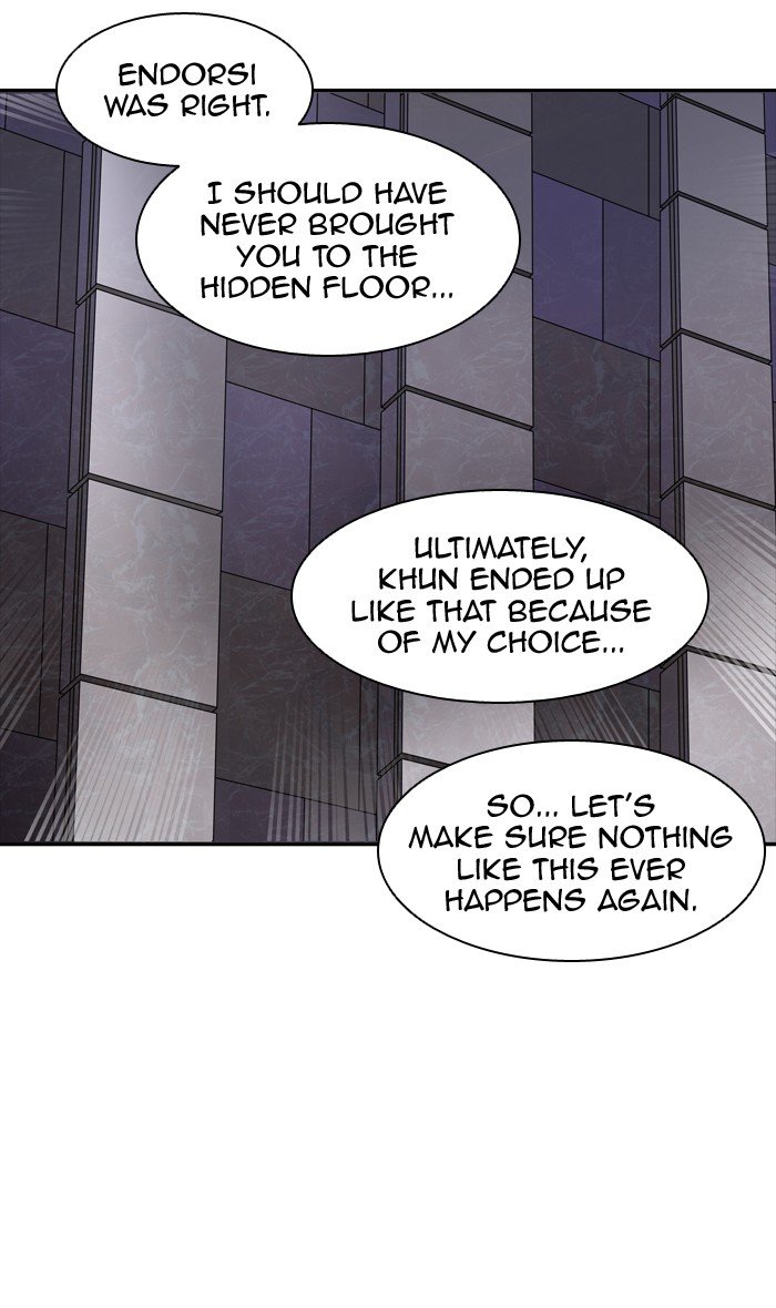Page 24 of Chapter 392