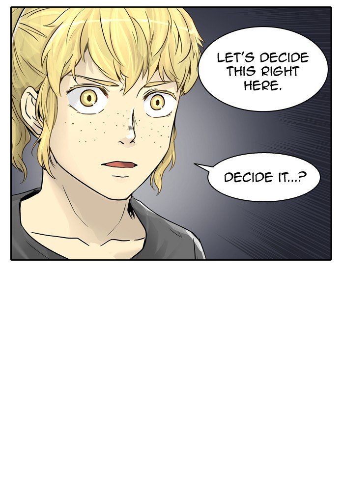 Page 25 of Chapter 392