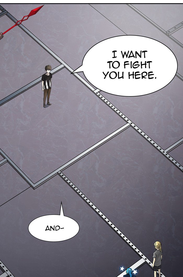 Page 26 of Chapter 392