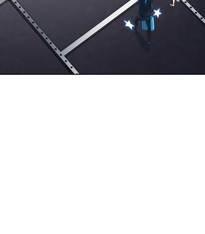 Page 27 of Chapter 392