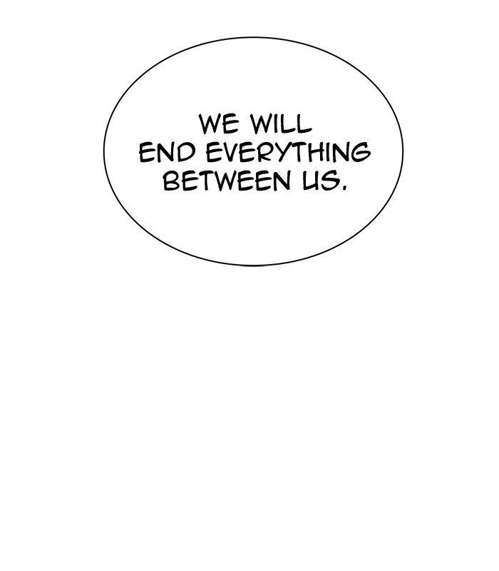 Page 28 of Chapter 392
