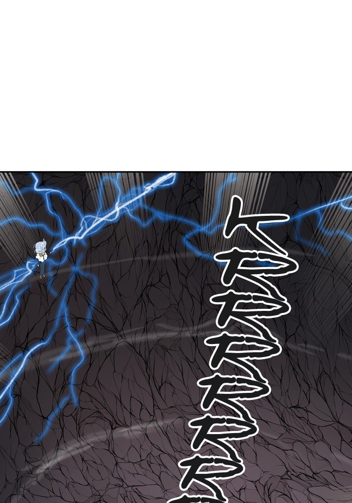 Page 29 of Chapter 392