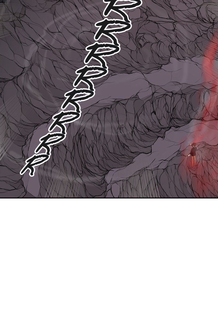 Page 30 of Chapter 392