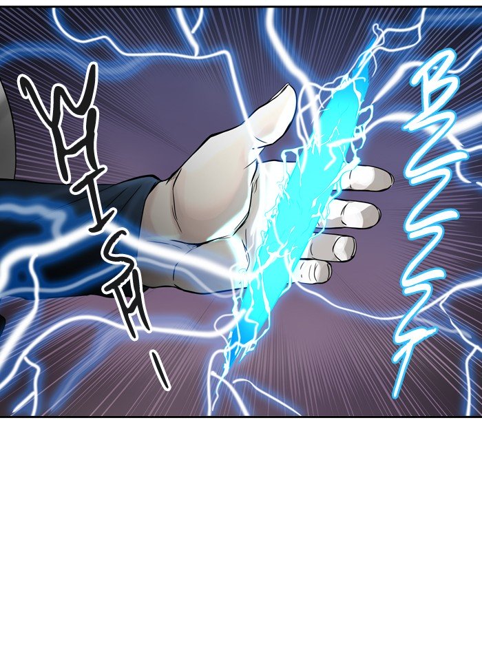 Page 31 of Chapter 392