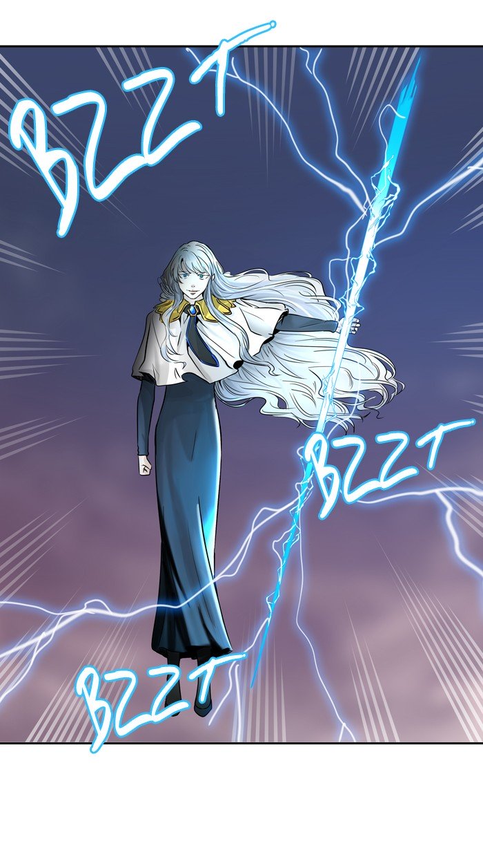 Page 32 of Chapter 392