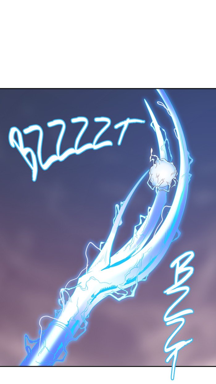 Page 33 of Chapter 392