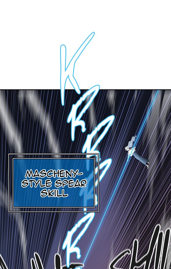 Page 34 of Chapter 392