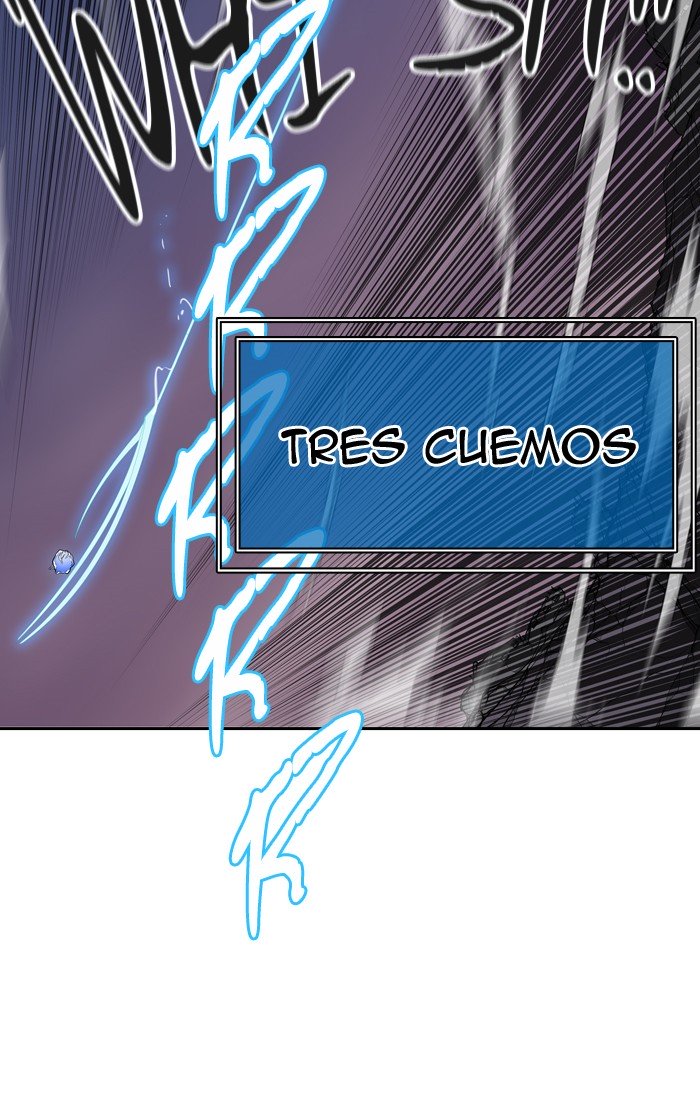 Page 35 of Chapter 392