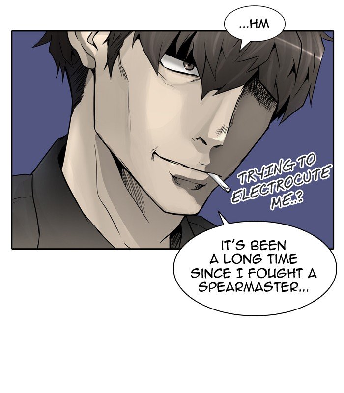 Page 36 of Chapter 392