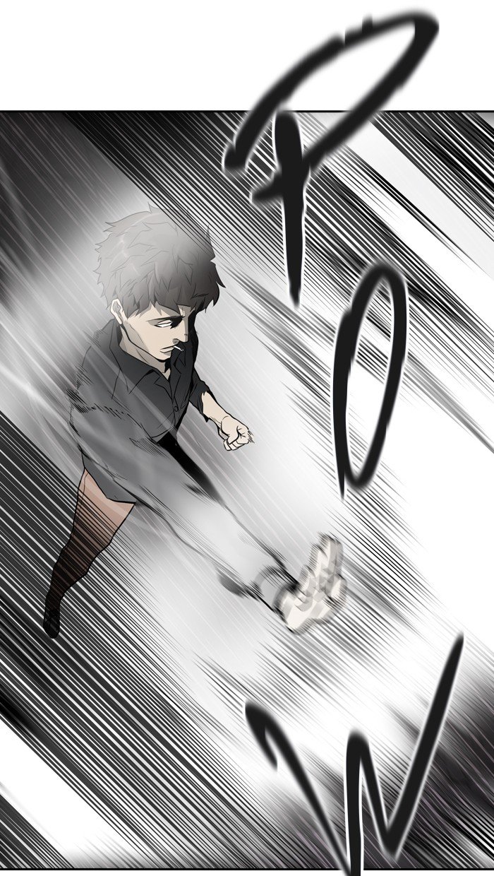 Page 37 of Chapter 392