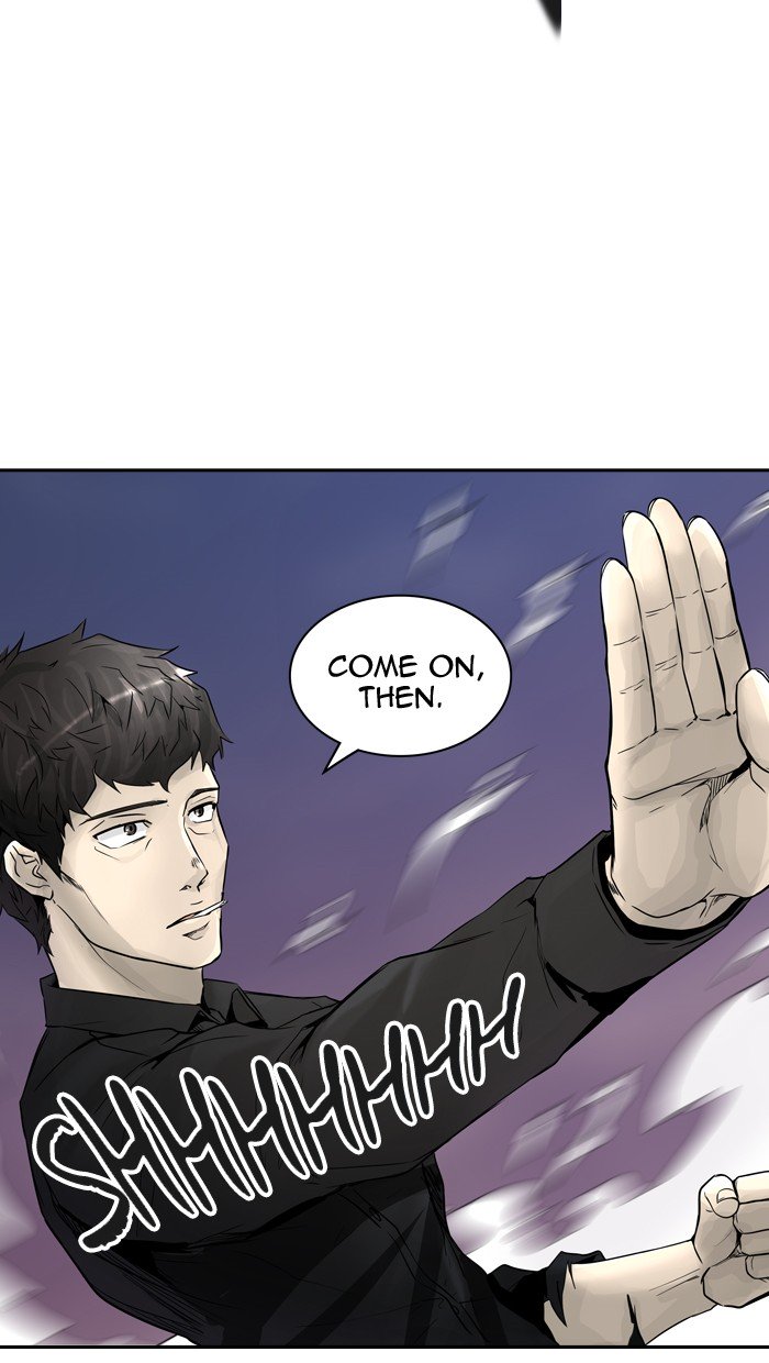 Page 38 of Chapter 392