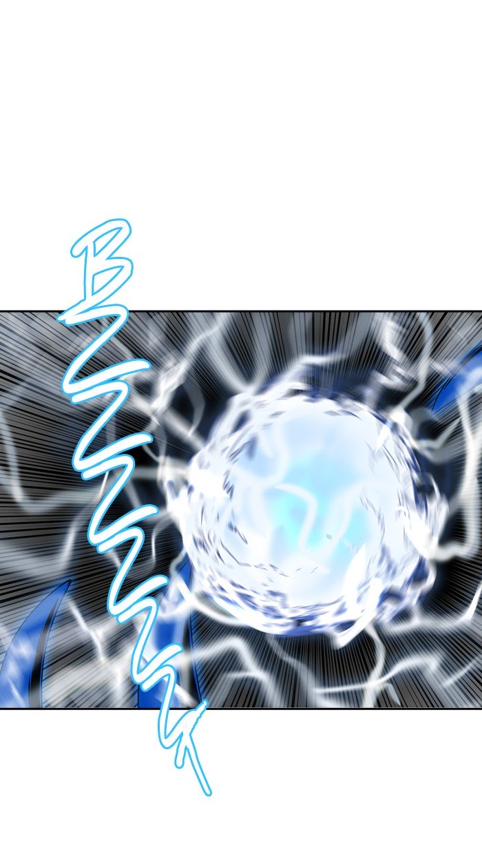 Page 39 of Chapter 392