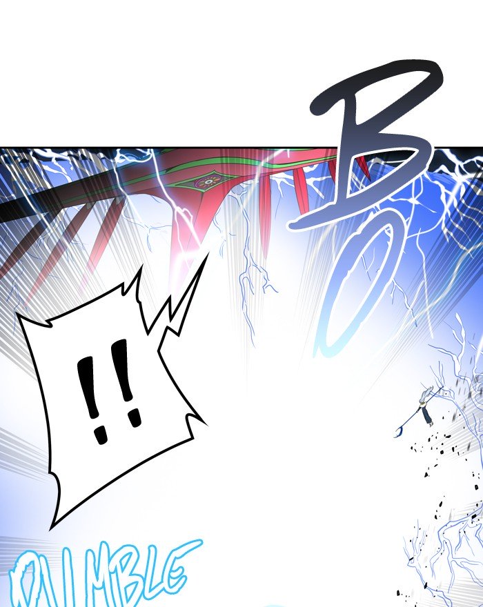 Page 40 of Chapter 392