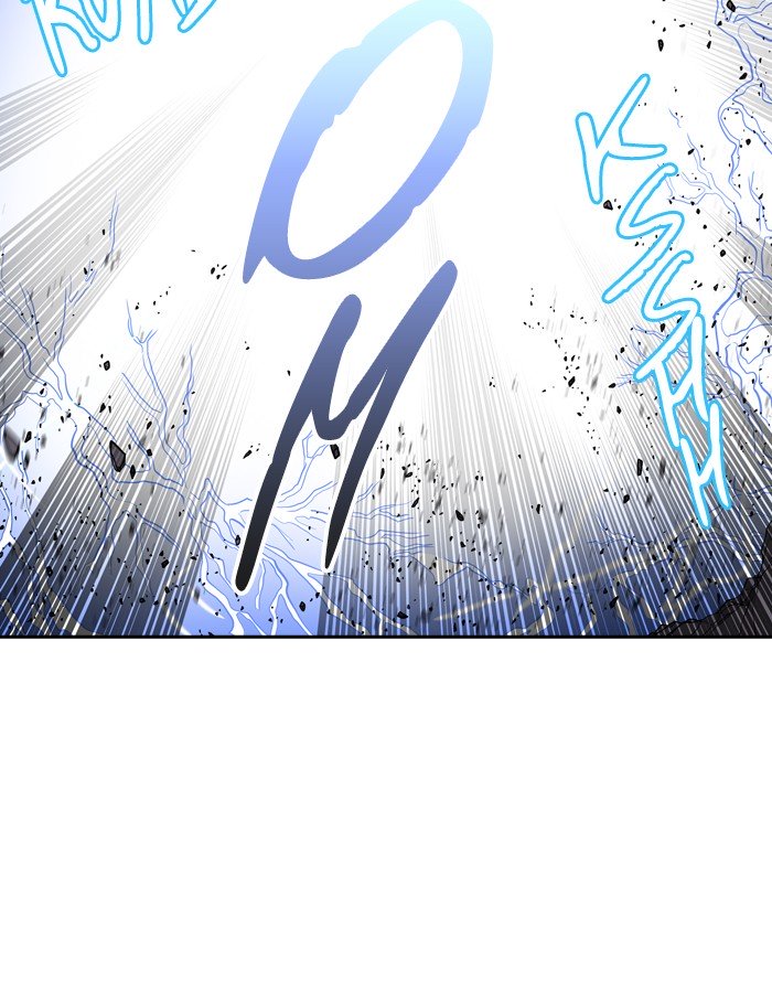 Page 41 of Chapter 392