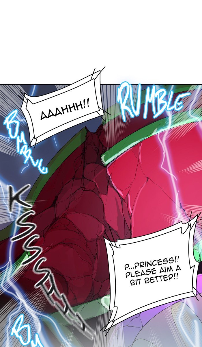 Page 42 of Chapter 392
