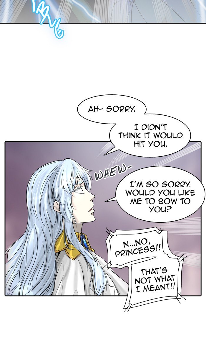 Page 43 of Chapter 392