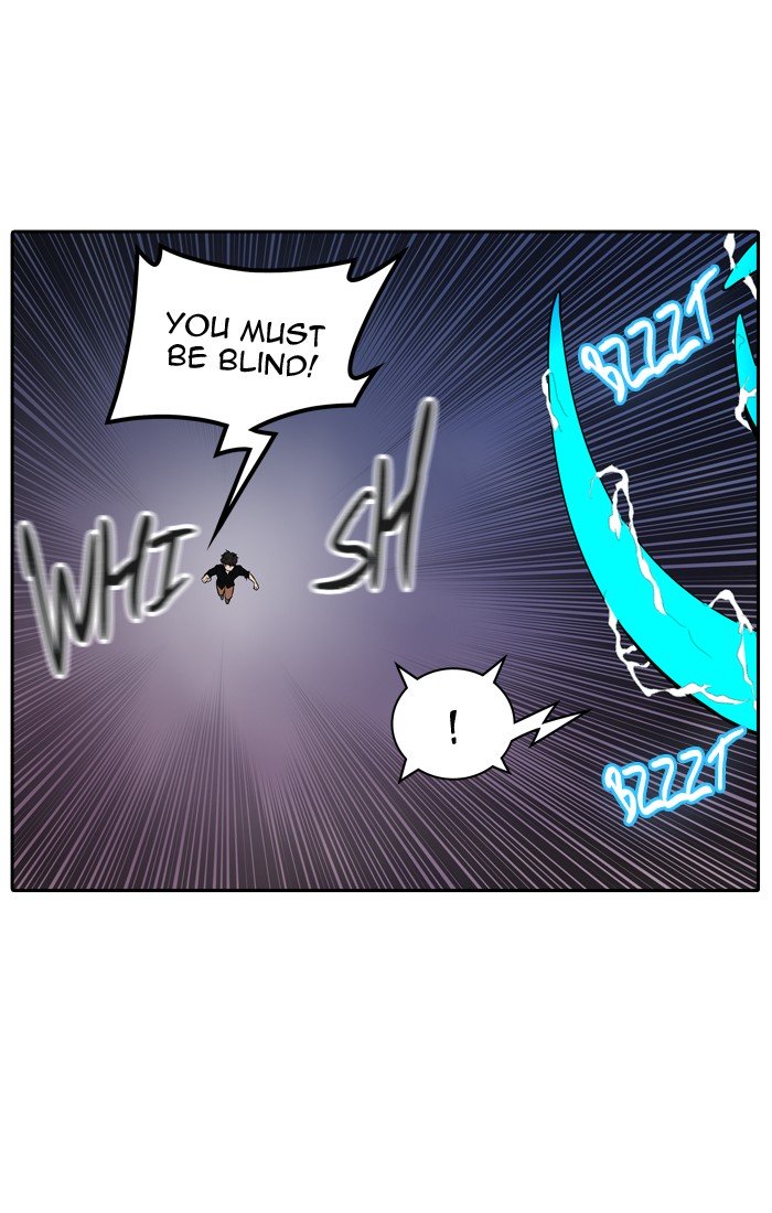 Page 44 of Chapter 392