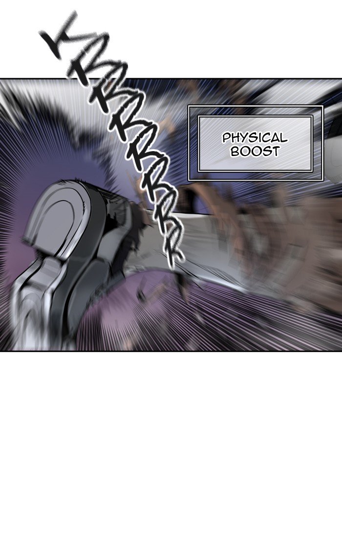 Page 45 of Chapter 392