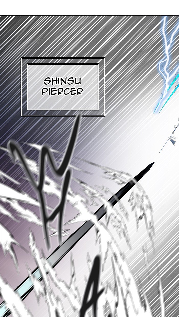 Page 46 of Chapter 392