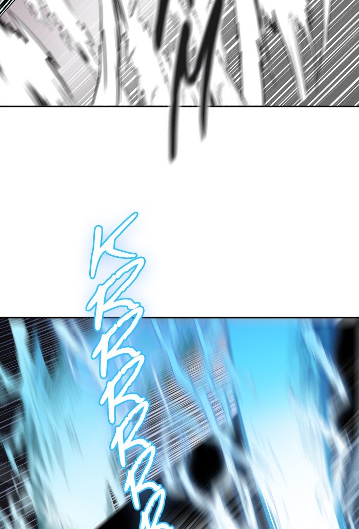 Page 47 of Chapter 392