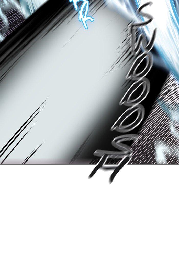 Page 48 of Chapter 392
